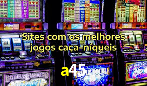 A Revolução dos Aplicativos de Jogos no 330bet