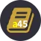 Member