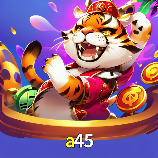 a45