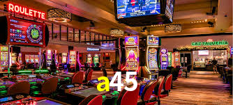 a45,a45.com