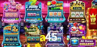 a45