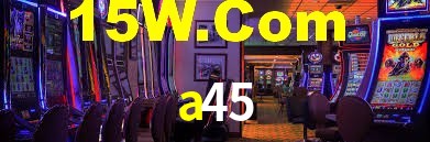 a45