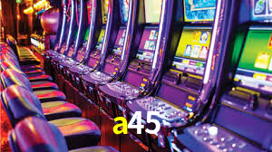 a45,a45.com