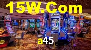 a45,a45.com