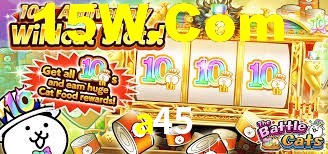 a45 bet