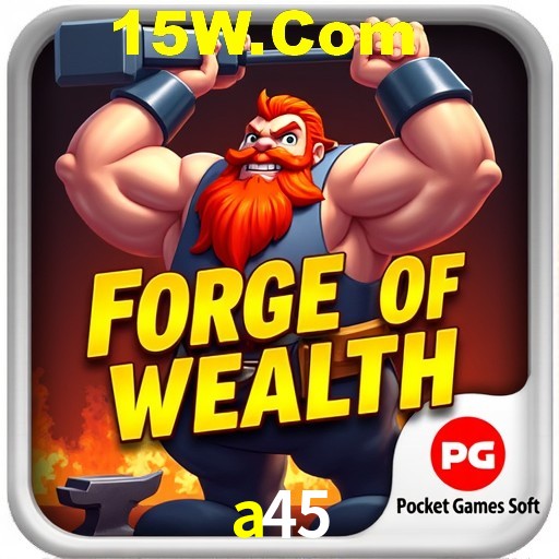 Games Directory a45
