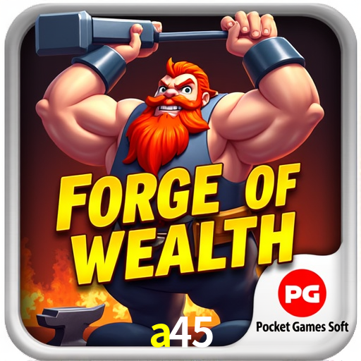 Slot Games a45
