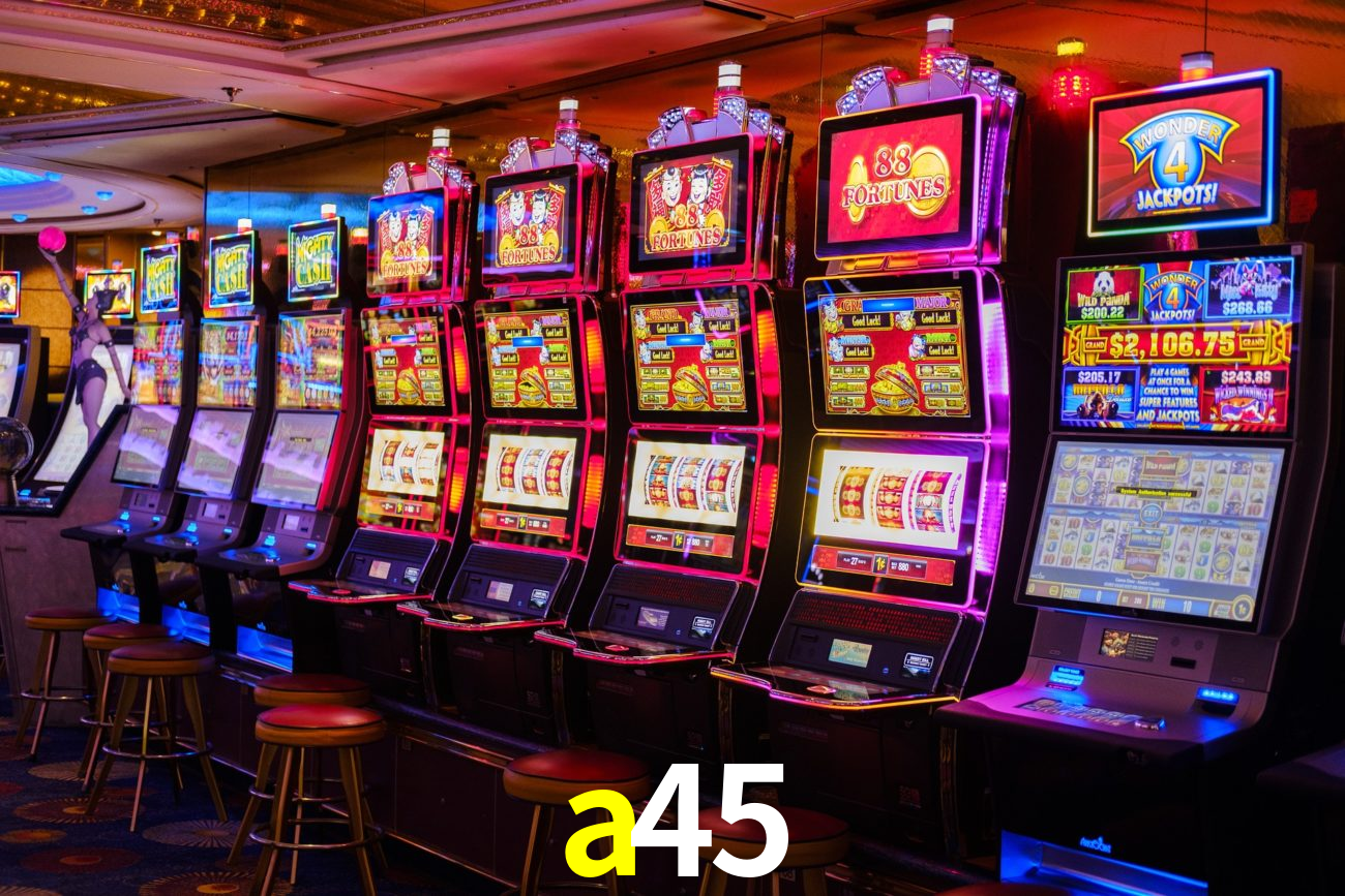 Crash Games Statistics a45