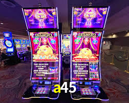 a45
