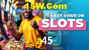 Tournaments a45