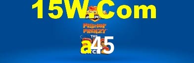 a45.com
