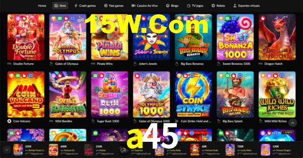 Descubra a Magia dos Jogos de Arcade no 330bet