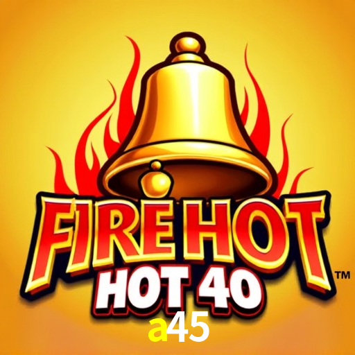 Flash Promotion a45